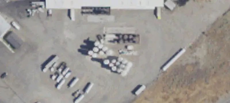 Flex Space with Fenced Yard