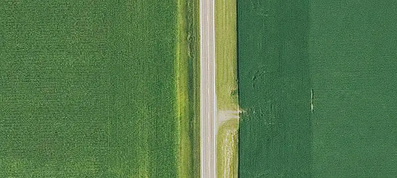 Agricultural Land