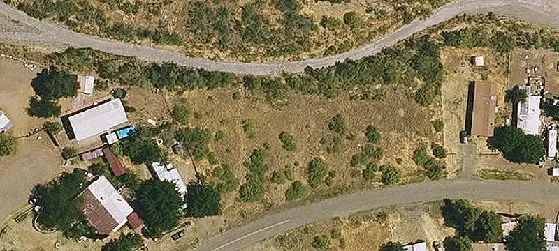 Land/Lot