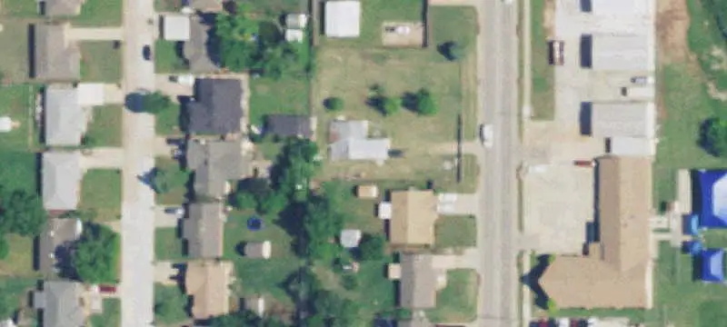 Land