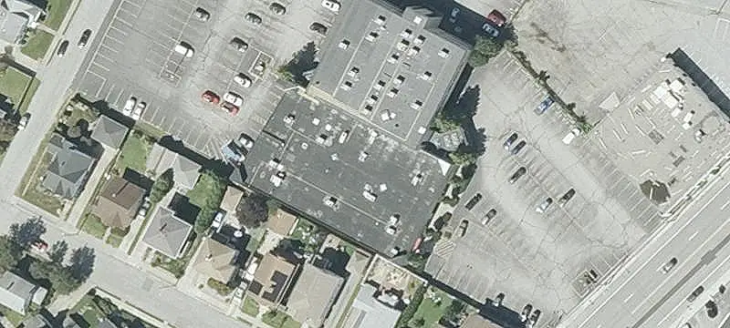 Medical Office Condominium