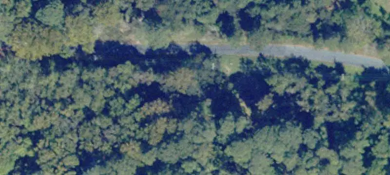 Land / Unimproved Land