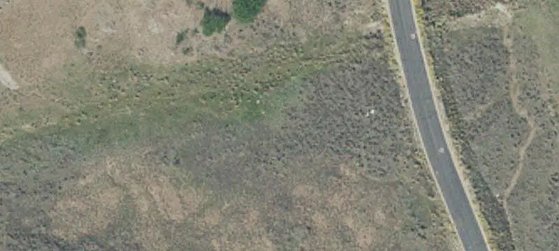 Land