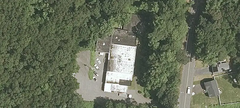 38-Acre Development Land