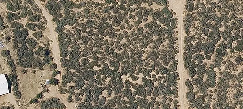 Land/Lot