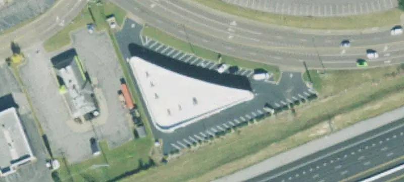 Flex Space with Private Offices