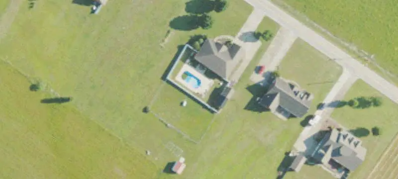 Land