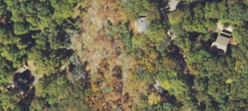 Land/Lot