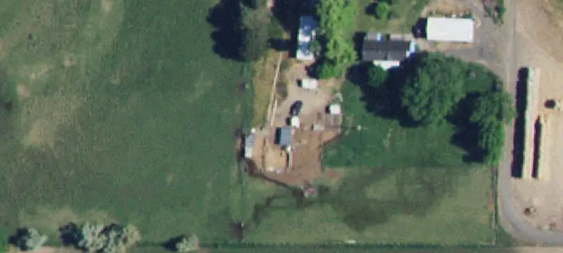 Land/Property