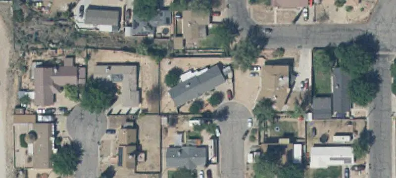 Land / Lot