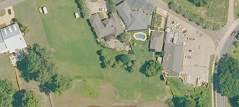 Land