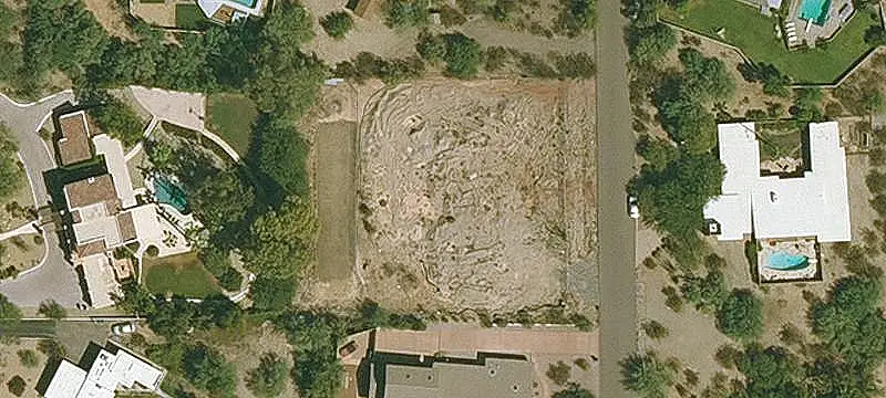 Land/Lot
