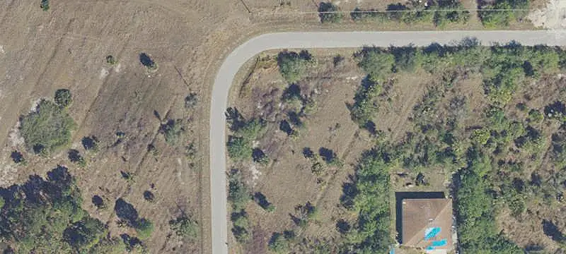 Land/Lot