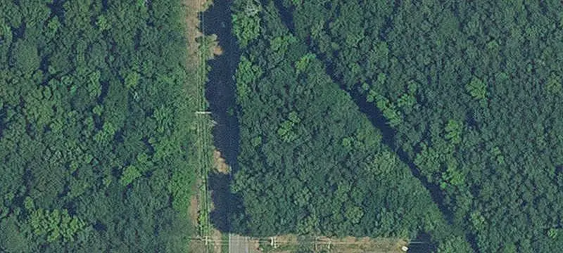 Land/Lot