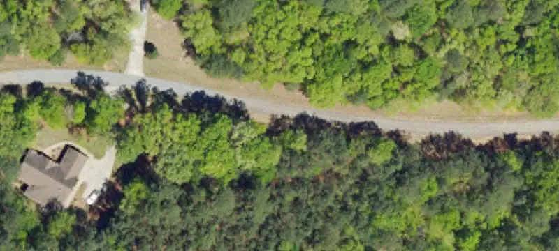 Land/Lot