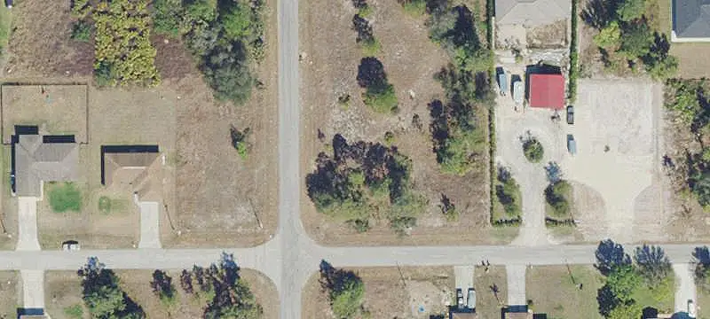 Land