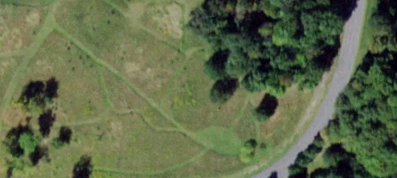 Land / Unimproved Land