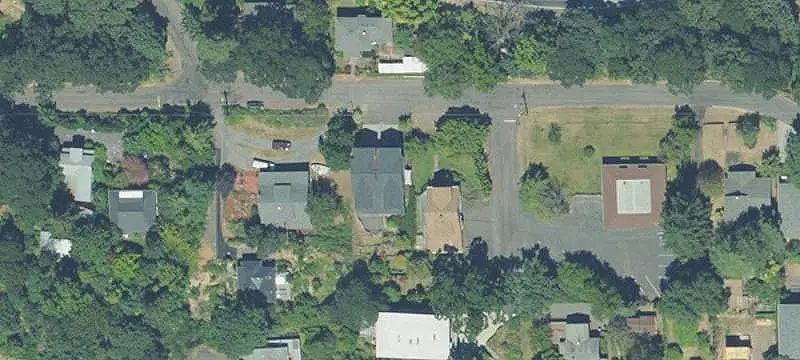 Land/Lot