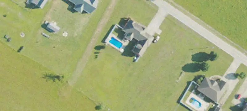 Land/Lot