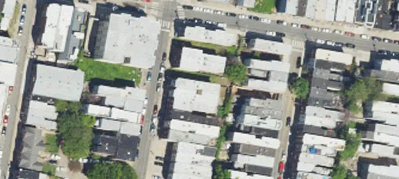 11-Bedroom Duplex