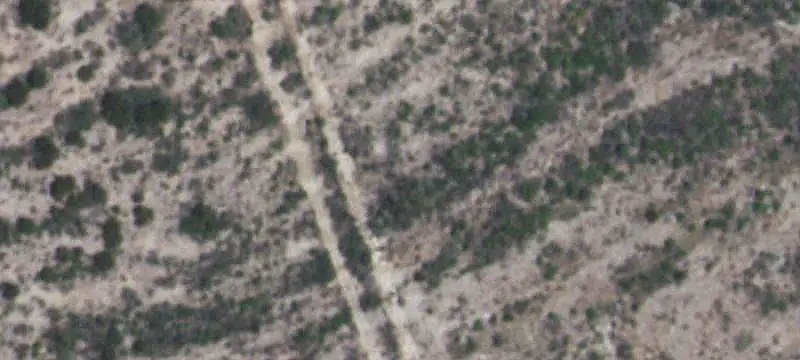 Farm