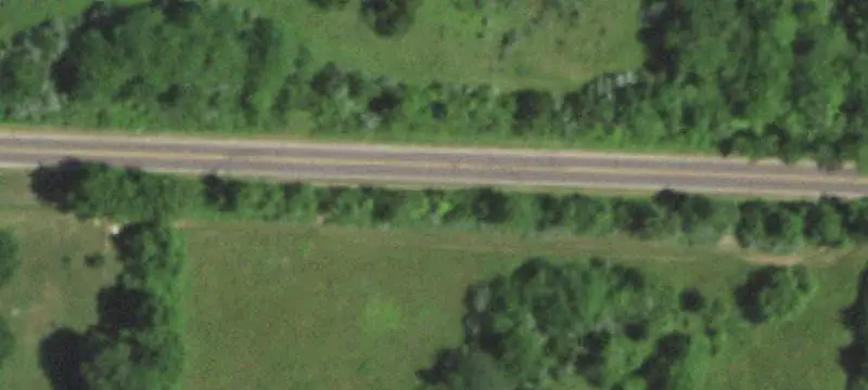 Farm