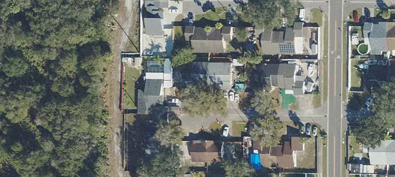 Half-Duplex Villa