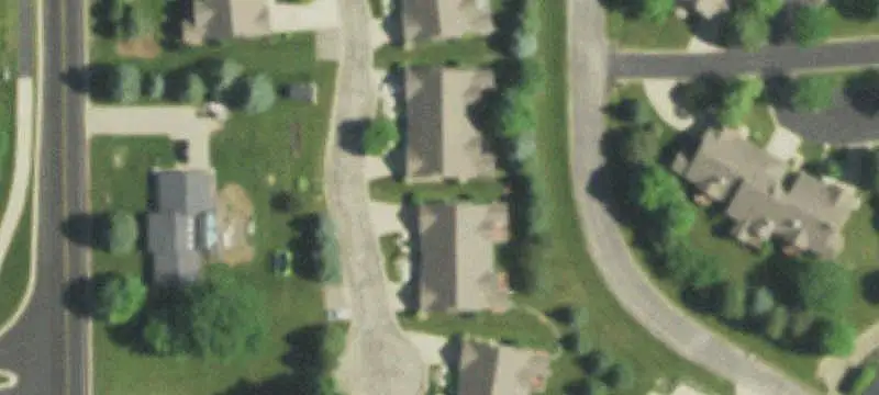 Residential Income Property with Garage