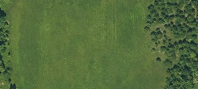 Hunting Land with Creek Frontage