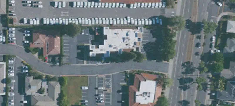 Specialty Property with Central Air