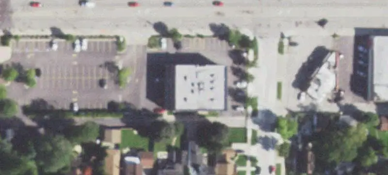 Dental Office Condominium