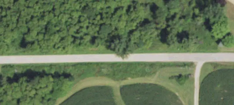 Land / Land
