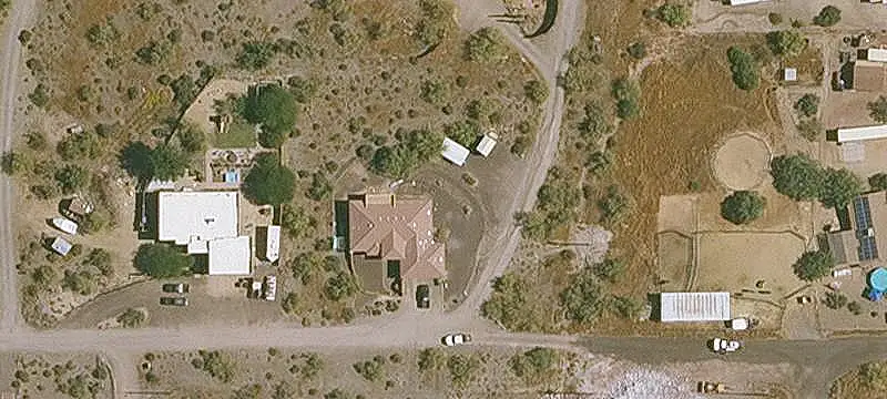Land