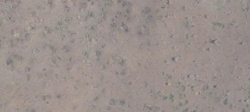GRA-Zoned Land