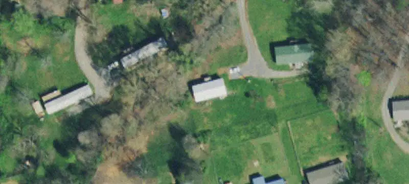 Specialty Property with Central Air