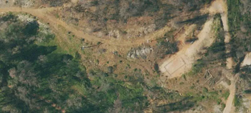 Land