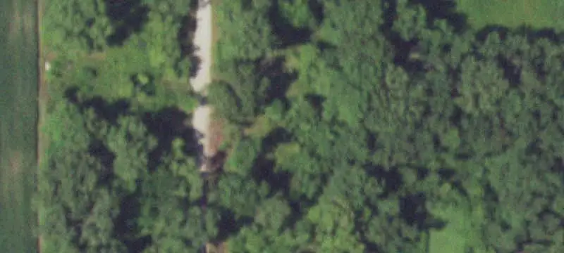 Vacant Land