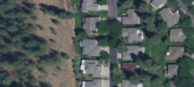 Land/Property