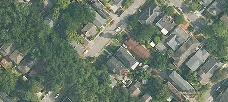 Craftsman Specialty Property