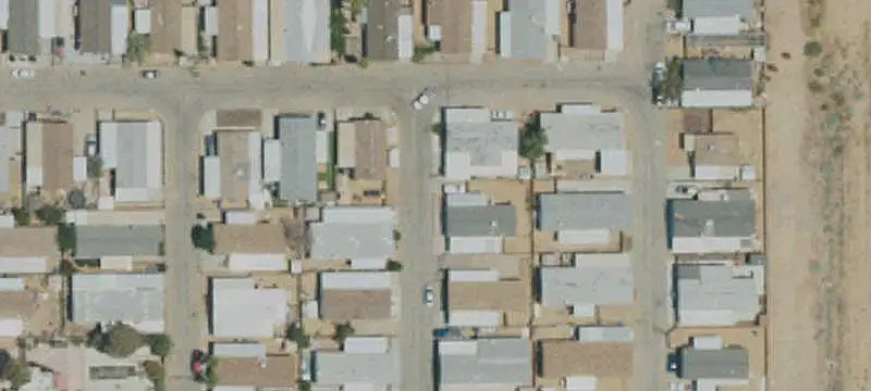 Lots and Land