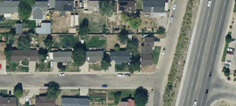 Land