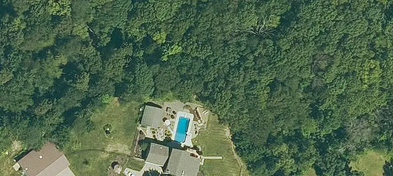 Land / Land
