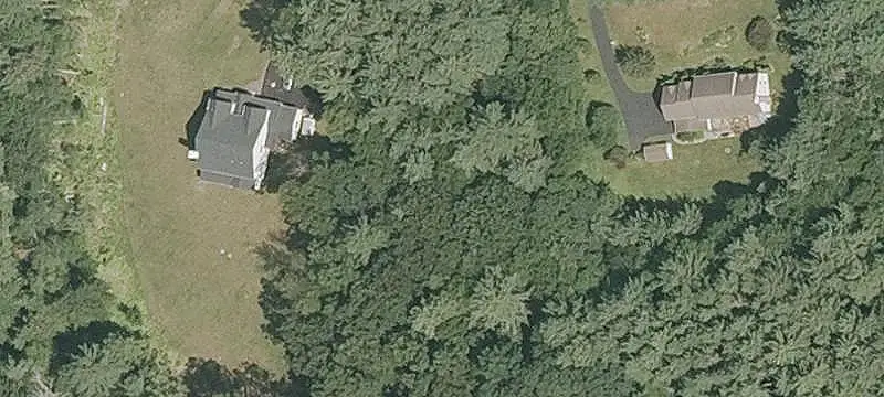 Land or Vacant Lot