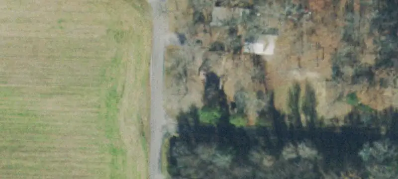 Farm