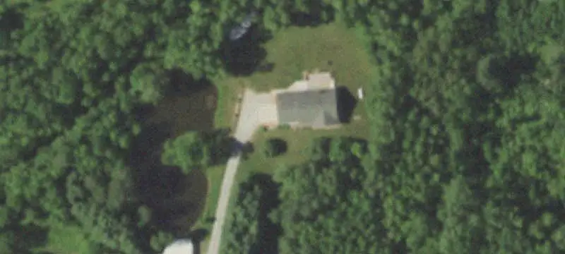 Vacant Land/Acreage