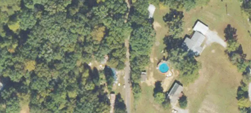 Mobile Home Park