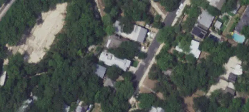 Two-Story Office Buildings