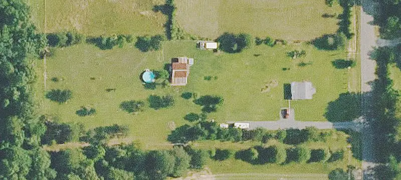 Land
