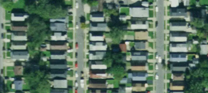 Updated Duplex