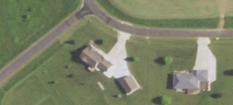 Land